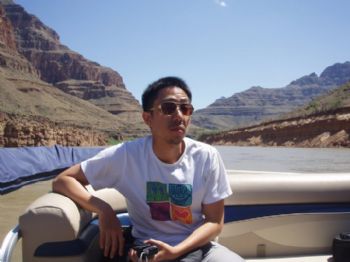 edmondchun profile photo