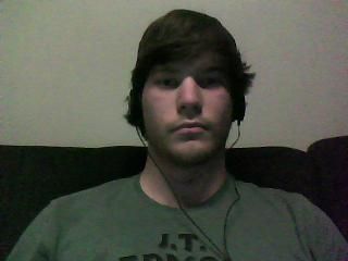 cfleet profile photo