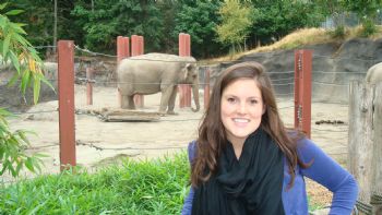 melaniet profile photo