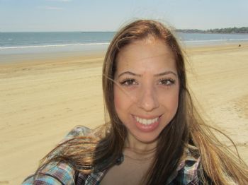 aninha702 profile photo