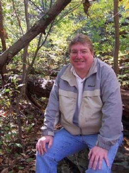 rschomp profile photo