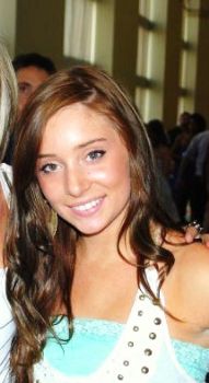 TLahey profile photo