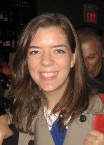 Rubygreens profile photo