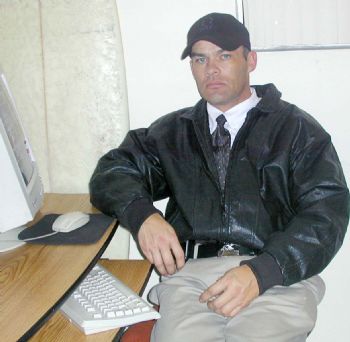 oscarnec profile photo