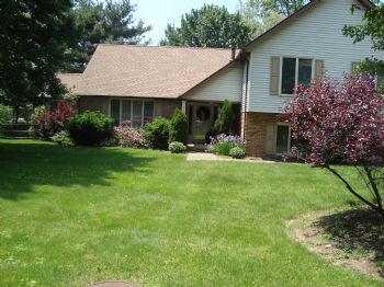 ehfleeman profile photo