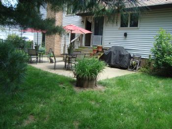 ehfleeman profile photo