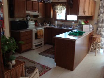 ehfleeman profile photo