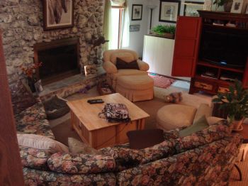 ehfleeman profile photo