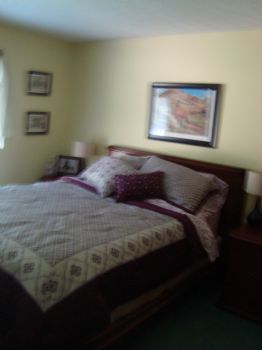 ehfleeman profile photo