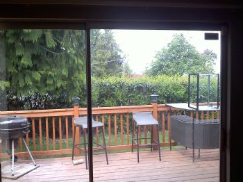 bryan_27 profile photo