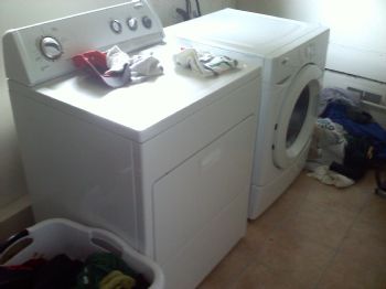 bryan_27 profile photo