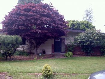 bryan_27 profile photo