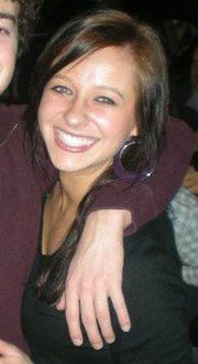 callmedebi profile photo