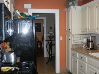 callmedebi profile photo