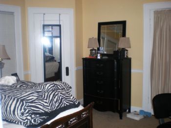 callmedebi profile photo