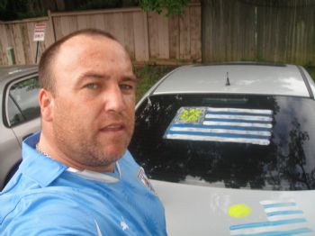 latin73 profile photo