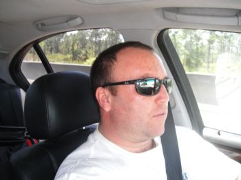 latin73 profile photo