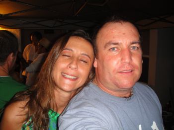 latin73 profile photo