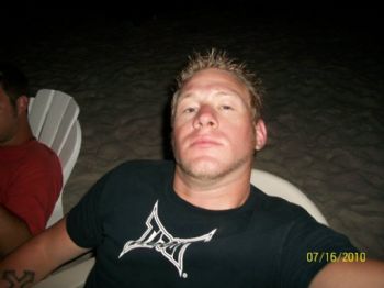 dlfd1706 profile photo