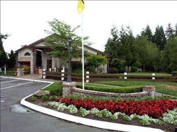 trish1232003 profile photo