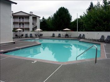 trish1232003 profile photo