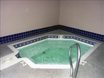 trish1232003 profile photo