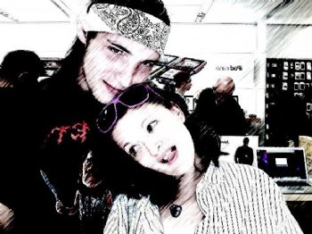 tyler_steph profile photo