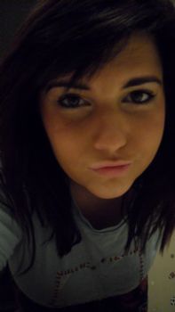 dcmawi profile photo