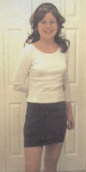 normal6464 profile photo