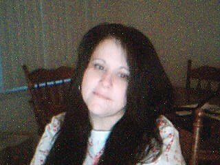 ProudNavyMom profile photo