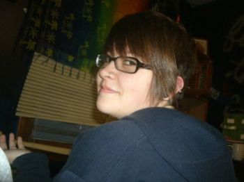 bekaclark profile photo