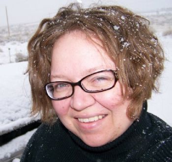 sweetcat profile photo