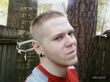 MMNOLA profile photo