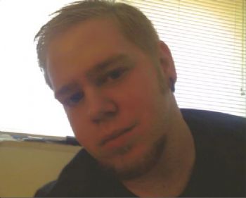 MMNOLA profile photo