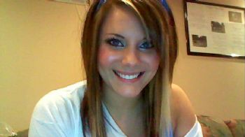 MarissaC profile photo