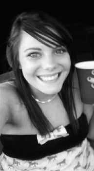 MarissaC profile photo