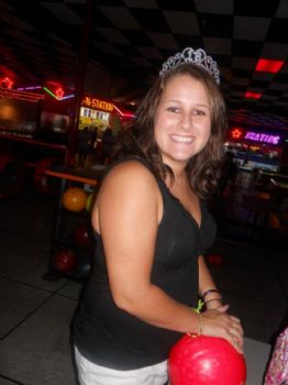 ebrumbaugh profile photo