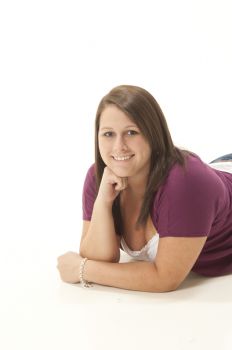 ebrumbaugh profile photo