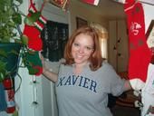 chodi_11 profile photo