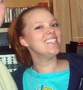 chodi_11 profile photo