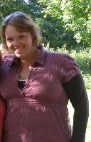 chodi_11 profile photo