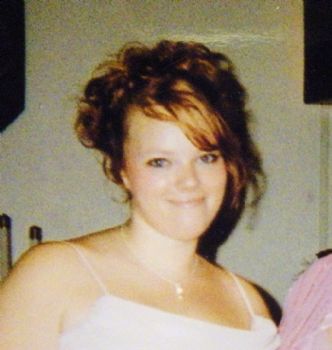 chodi_11 profile photo