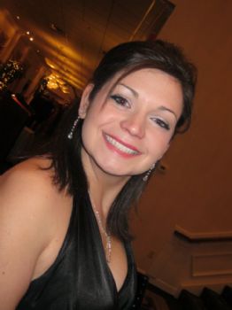 CateMcG profile photo