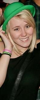 laurenayers8 profile photo