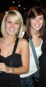 laurenayers8 profile photo