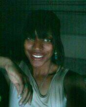 AgentAja profile photo