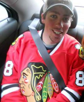 pspeterson89 profile photo