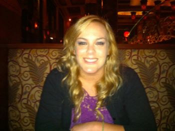 kimmy08 profile photo