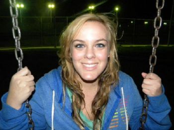 kimmy08 profile photo