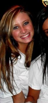 gmannoreno profile photo